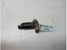 BOMBA LIMPIA 1011285 