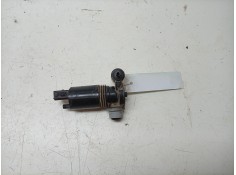 Recambio de bomba limpia para land rover range rover evoque (l538) 2.0 4x4 referencia OEM IAM  1011285  2