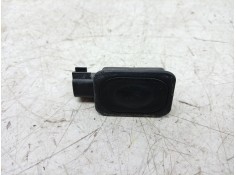 MANETA EXTERIOR PORTON 1L2114K147AA 