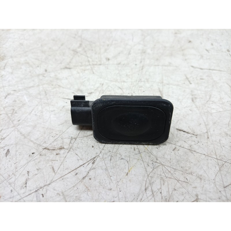 Recambio de maneta exterior porton para land rover range rover evoque (l538) 2.0 4x4 referencia OEM IAM  1L2114K147AA 