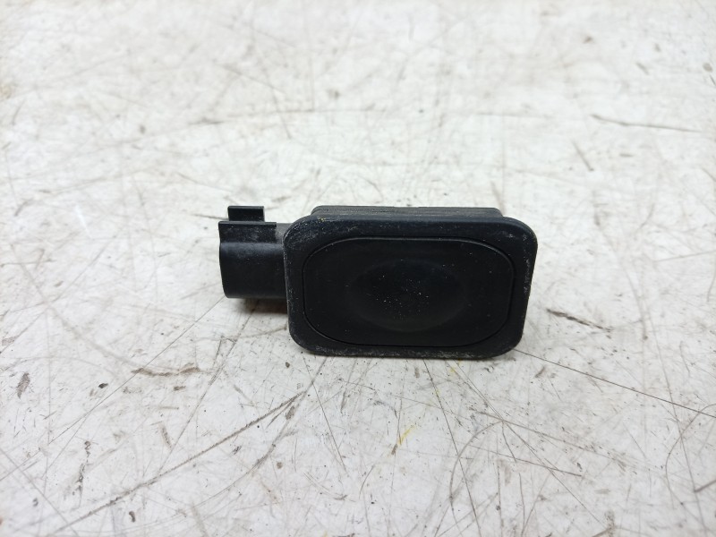 Recambio de maneta exterior porton para land rover range rover evoque (l538) 2.0 4x4 referencia OEM IAM  1L2114K147AA 