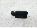 MANETA EXTERIOR PORTON 1L2114K147AA 