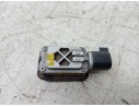MANETA EXTERIOR PORTON 1L2114K147AA 