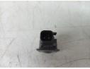 MANETA EXTERIOR PORTON 1L2114K147AA 