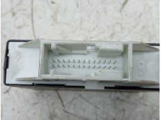 MODULO ELECTRONICO 66209418460 