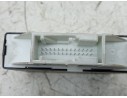 MODULO ELECTRONICO 66209418460 