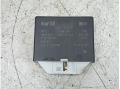 Recambio de modulo electronico para bmw x4 (g02, f98) xdrive 20 d mild-hybrid referencia OEM IAM  66209418460  2