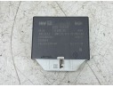 MODULO ELECTRONICO 66209418460 