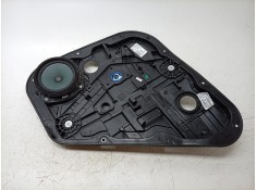 MANDO ELEVALUNAS TRASERO DERECHO 83480F1040 