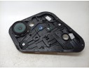 MANDO ELEVALUNAS TRASERO DERECHO 83480F1040 