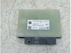 MODULO ELECTRONICO A3C06491600 16195A0E220 