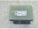 MODULO ELECTRONICO A3C06491600 16195A0E220 