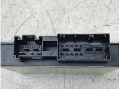 Recambio de modulo electronico para bmw x4 (g02, f98) xdrive 20 d mild-hybrid referencia OEM IAM A3C06491600 16195A0E220  2