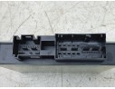 MODULO ELECTRONICO A3C06491600 16195A0E220 