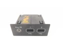 MODULO ELECTRONICO 280231553R 280231553R 