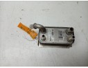 ENFRIADOR ACEITE DIRECCION 6G917A095AD 