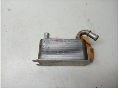 Recambio de enfriador aceite direccion para land rover range rover evoque (l538) 2.0 4x4 referencia OEM IAM  6G917A095AD  2