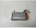 ENFRIADOR ACEITE DIRECCION 6G917A095AD 