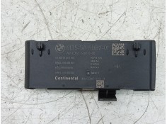 MODULO ELECTRONICO A2C7671601000 61355A19DB2 
