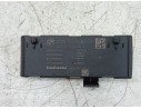 MODULO ELECTRONICO A2C7671601000 61355A19DB2 