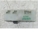 MODULO ELECTRONICO A2C7671601000 61355A19DB2 