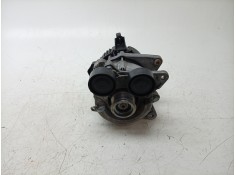 ALTERNADOR 2310A1749R ASF620151VL