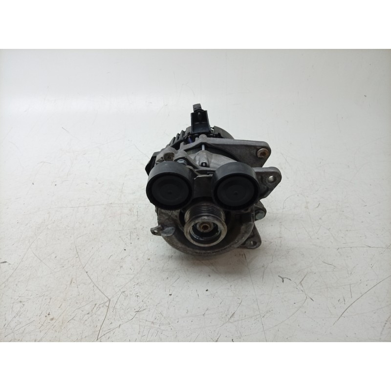 Recambio de alternador para renault arkana i (lcm_, ldn_) 1.3 tce 140 (ldn0) referencia OEM IAM  2310A1749R ASF620151VL