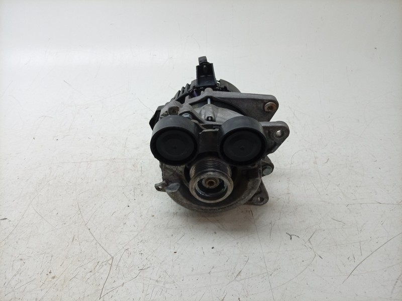 Recambio de alternador para renault arkana i (lcm_, ldn_) 1.3 tce 140 (ldn0) referencia OEM IAM  2310A1749R ASF620151VL