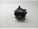 ALTERNADOR 2310A1749R ASF620151VL