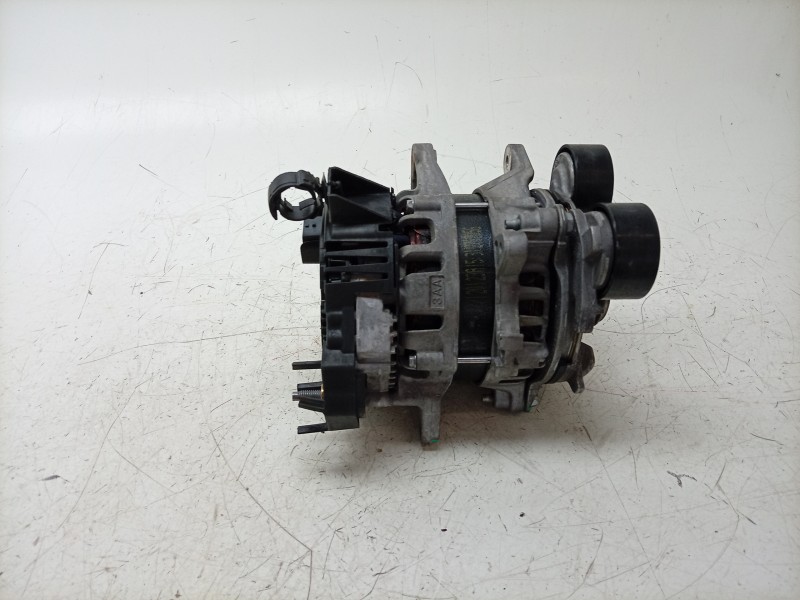 Recambio de alternador para renault arkana i (lcm_, ldn_) 1.3 tce 140 (ldn0) referencia OEM IAM  2310A1749R ASF620151VL