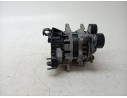 ALTERNADOR 2310A1749R ASF620151VL
