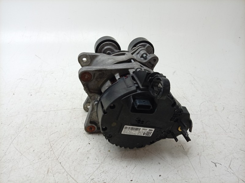 Recambio de alternador para renault arkana i (lcm_, ldn_) 1.3 tce 140 (ldn0) referencia OEM IAM  2310A1749R ASF620151VL