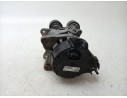 ALTERNADOR 2310A1749R ASF620151VL