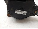 ALTERNADOR 2310A1749R ASF620151VL
