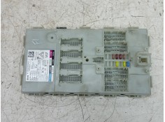 MODULO ELECTRONICO A2C18580412 61355A1F374 