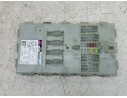 MODULO ELECTRONICO A2C18580412 61355A1F374 