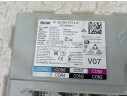MODULO ELECTRONICO A2C18580412 61355A1F374 
