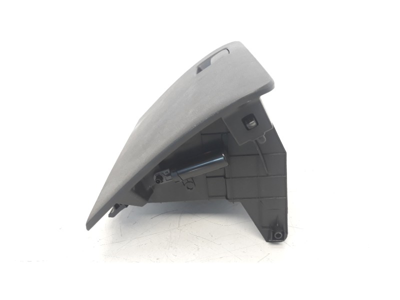 Recambio de guantera para suzuki vitara 1.6 ddis comfort 4x4 referencia OEM IAM 7341254P1  