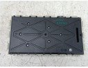 MODULO ELECTRONICO A2C18580412 61355A1F374 