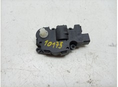 MOTOR APERTURA TRAMPILLA 412650750 