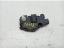 MOTOR APERTURA TRAMPILLA 412650750 