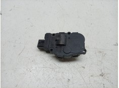 MOTOR TRAMPILLA CALEFACCION 
