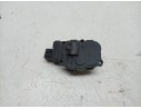 MOTOR TRAMPILLA CALEFACCION 
