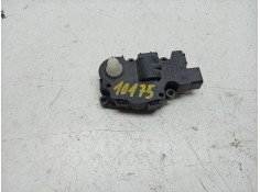 Recambio de motor trampilla calefaccion para porsche cayman (typ 981c) gt4 referencia OEM IAM    2