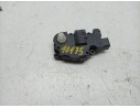 MOTOR TRAMPILLA CALEFACCION 