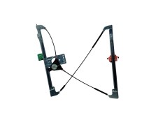 Recambio de elevalunas delantero izquierdo para citroën jumpy referencia OEM IAM  9221Z6 106095419/114057