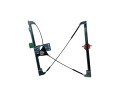 ELEVALUNAS DELANTERO IZQUIERDO 9221Z6 106095419/114057