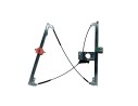 ELEVALUNAS DELANTERO IZQUIERDO 9221Z6 106095419/114057