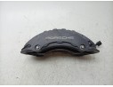 PINZA DE FRENO DELANTERA IZQUIERDA 9J1615105AK 