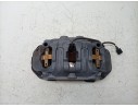 PINZA DE FRENO DELANTERA IZQUIERDA 9J1615105AK 